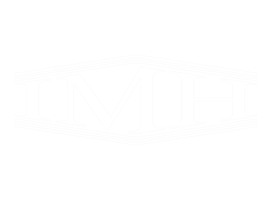 INDUMAQHER
